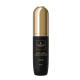 FAMIREL Black Caviar Ultra Lifting Care Serum - Sejas serums ar melnā ikra ekstraktu un peptīdiem, 40ml (7290114086417)