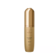 FAMIREL Serum Botoderm Anti-Wrinkle - Pretgrumbu sejas serums, 40ml (7290114085328)