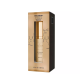 FAMIREL Serum Botoderm Anti-Wrinkle - Pretgrumbu sejas serums, 40ml (7290114085328)