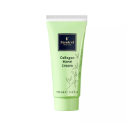FAMIREL Collagen Hand cream - Roku krēms ar kolagēnu, 100ml