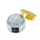 FAMIREL Day Cream Hyaluronic Acid - Vieglas tekstūras dienas krēms satur hialuronskābi, 50ml (7290114085342)