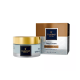 FAMIREL Day Cream Hyaluronic Acid - Vieglas tekstūras dienas krēms satur hialuronskābi, 50ml (7290114085342)