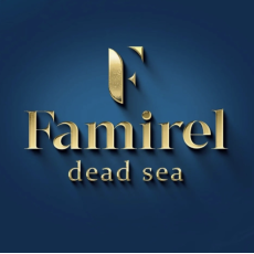 Famirel Dead Sea
