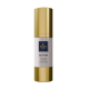 FAMIREL Eye Cream Anti-Aging & Anti-Wrinkle - Pretnovecošanās acu krēms ar Nāves jūras minerāliem, 30ml (7290114084956)