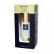 FAMIREL Eye Cream Anti-Aging & Anti-Wrinkle - Pretnovecošanās acu krēms ar Nāves jūras minerāliem, 30ml (7290114084956)
