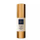 FAMIREL Eye Cream Hyaluronic Acid - Krēms zonai ap acīm ar hialuronskābi, 30ml (7290114085366)