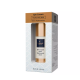 FAMIREL Eye Cream Hyaluronic Acid - Krēms zonai ap acīm ar hialuronskābi, 30ml (7290114085366)