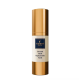 FAMIREL Face serum Hyaluronic Acid - Kolagēna serums sejai, 30ml (7290114085373)