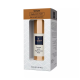 FAMIREL Face serum Hyaluronic Acid - Kolagēna serums sejai, 30ml (7290114085373)