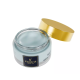 FAMIREL Night Cream Hyaluronic Acid - Bagātīgās tekstūras nakts krēms satur hialuronskābi, 50ml (7290114085359)