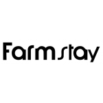 FarmStay