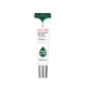 FarmStay Farmstay Cica Farm Revitalizing Rolling Eye Serum - Serums ādai zem acīm, 25ml (773549)
