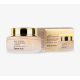 FarmStay Rice&Bifida Complexion Perfect cream - Atjaunojošs sejas krēms ar bifidobaktērijam, 55ml (805029)