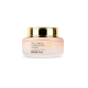 FarmStay Rice&Bifida Complexion Perfect cream - Atjaunojošs sejas krēms ar bifidobaktērijam, 55ml (805029)