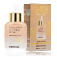 FarmStay Rice&Bifida Glowing serum - Izgaismojošs sejas serums, 35ml (805036)