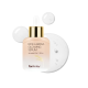 FarmStay Rice&Bifida Glowing serum - Izgaismojošs sejas serums, 35ml (805036)