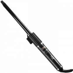 Плойка для волос Fox slim curls 16mm HAIR CURLER