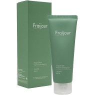 Fraijour Original Herb Wormwood Peeling Gel - Maigs izlīdzinošs pīlings, 150ml