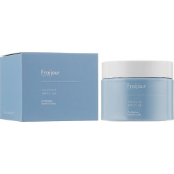 Fraijour Pro-moisture intensive cream - Sejas krēms ar probiotikām, 50ml