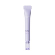 Fraijour Retin-Collagen 3D Core Eye Cream - Acu krēms ar kolagēnu un retinolu, 15ml