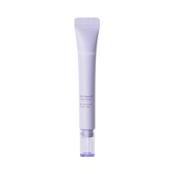 Fraijour Retin-Collagen 3D Core Eye Cream - Acu krēms ar kolagēnu un retinolu, 15ml