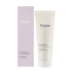 Fraijour Retin-Collagen 3D Core Radiance mask - Nakts sejas maska ar liftinga efektu, 75ml (009322)