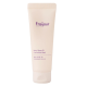 Fraijour Retin-Collagen 3D Core Radiance mask - Nakts sejas maska ar liftinga efektu, 75ml (009322)