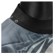 Frizieru apmetnis Barber J-455 Frizieru apmetnis Barber J-455