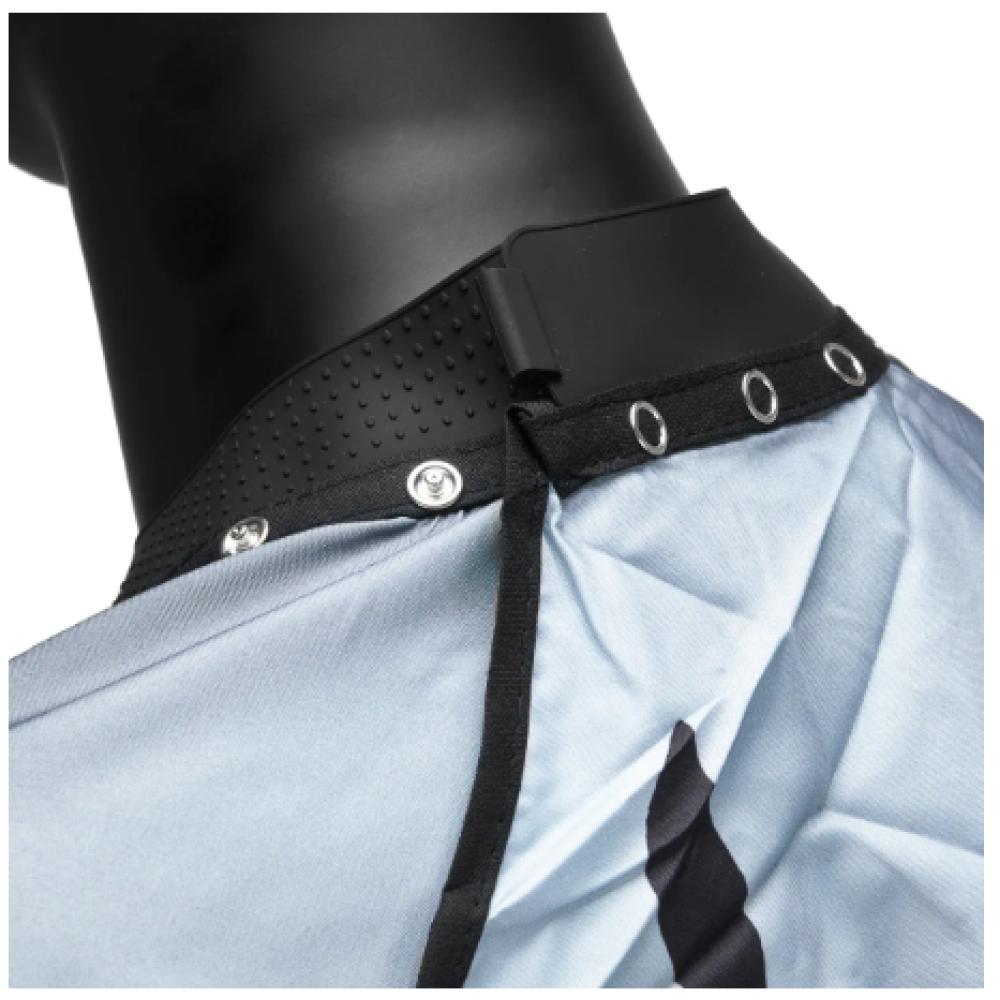 Frizieru apmetnis Barber J-455 Frizieru apmetnis Barber J-455