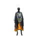 Frizieru apmetnis Barber J-455 Frizieru apmetnis Barber J-455