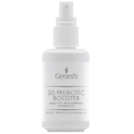 GERARD'S 3D PREBIOTIC BOOSTER - Serums sejai ar liftinga efektu, 50ml