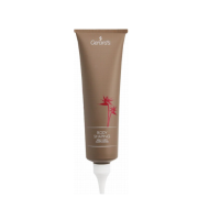 GERARD'S BODY SHAPING Serum - Serums - šoka terapija ķermenim, multifunkcionālas-intensīvas iedarbības, 150ml