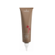 GERARD'S BODY SHAPING Serum - Serums - šoka terapija ķermenim, multifunkcionālas-intensīvas iedarbības, 150ml (RBOBTS262)