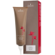 GERARD'S BODY SHAPING Serum - Serums - šoka terapija ķermenim, multifunkcionālas-intensīvas iedarbības, 150ml (RBOBTS262)