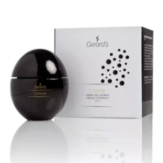 GERARD'S CAVIAR