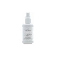 GERARD'S COLLAGENE PLUS serum – Serums ādas tvirtumam un elastībai, 50ml