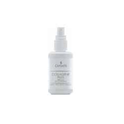 GERARD'S COLLAGENE PLUS serum – Serums ādas tvirtumam un elastībai, 50ml