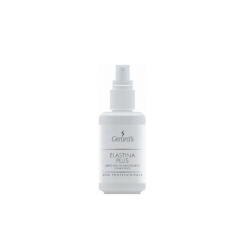 GERARD'S ELASTINA PLUS serum – Intensīvi tonizējošs sejas serums, 50ml