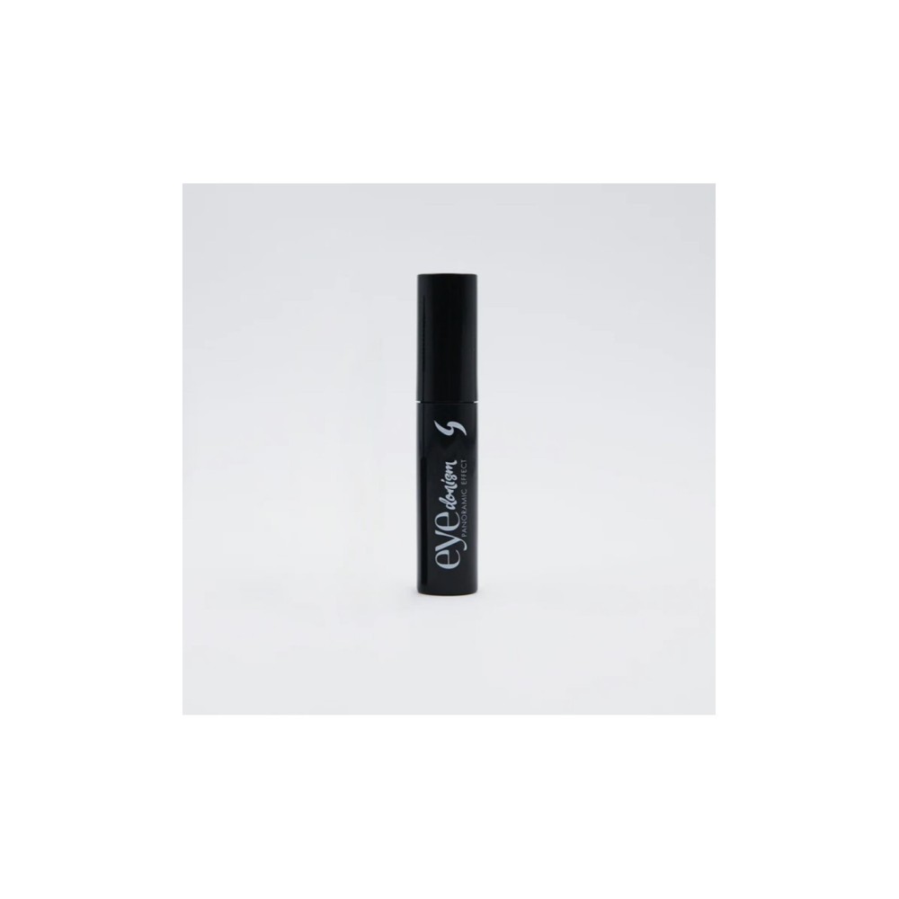 Gerard's EYEDONISM mascara with panoramic effect 12.5ml