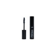 Gerard's EYEDONISM mascara with panoramic effect 12.5ml