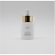 GERARD'S GENACTIVE Collagen + elastin serum with intense lifting effect 30ml