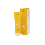 GERARD'S ISCHIA Face-Body sun protect cream - Aizsargkrēms sejai un ķermenim, SPF30, 150ml