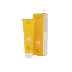 GERARD'S ISCHIA Face-Body sun protect cream - Aizsargkrēms sejai un ķermenim, SPF30, 150ml