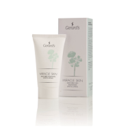 GERARD'S MIRACLE SKIN Face Mask - Maska sejai, liftingam, tūlītēja iedarbība, 50ml