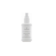GERARD'S MON PRIX serum - Sejas serums ar tūlītēju liftinga efektu, 50ml