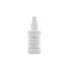 GERARD'S MON PRIX serum - Sejas serums ar tūlītēju liftinga efektu, 50ml