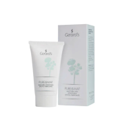 GERARD'S PURE&MAT Face Mask - Maska sejai, attīroša, tūlītēja iedarbība, 50ml