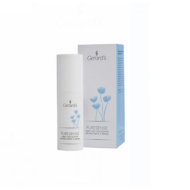GERARD'S PURESENSE Mattifying Face Serum - Matējošs sejas serums kombinēta tipa ādai vai ādai ar netīrumiem, 30ml