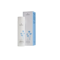 GERARD'S PURESENSE Alcohol-free toner for combination or Impure skin - Alkoholu nesaturošs toniks kombinēta tipa vai netīrai sejas ādai, 200ml