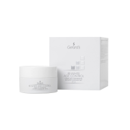 GERARD'S RE-WHITE AGE CONTROL Anti Spot and Anti Age face cream, SPF 50 - Krēms ādas toņa izlīdzināšanai, anti-age, 100ml